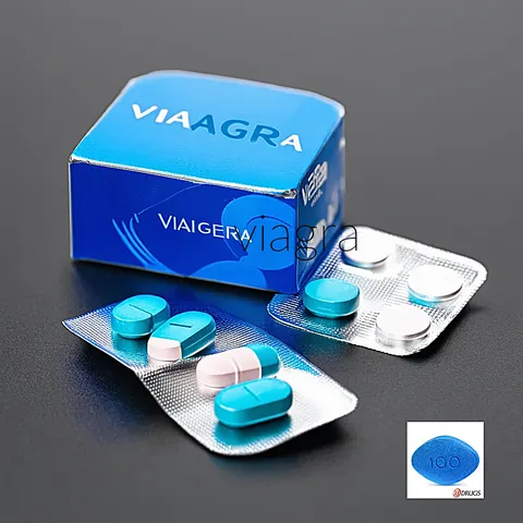 Mejor sitio comprar viagra